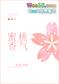 周末泰兴去哪玩