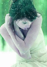 绿雪胶囊