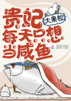 贵妃每天只想当咸鱼免费阅读小说