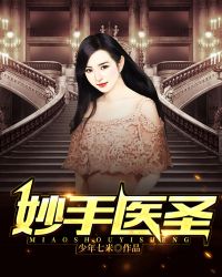 妙手医圣大结局