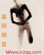 生理课上的教材